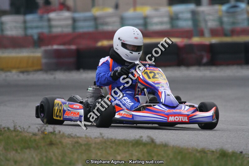 20140316-lavelanet-agnus 435.JPG